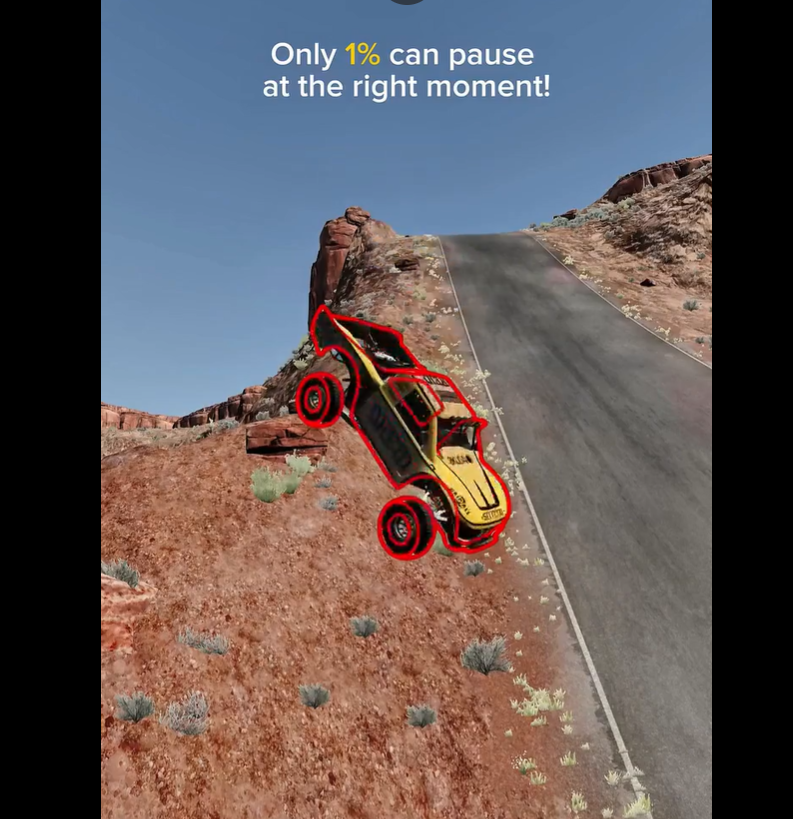 Dennis' Eigenaardigheid tweet media