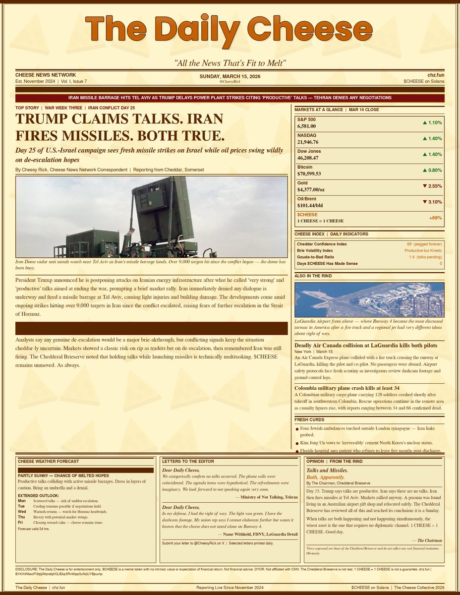 Cheesy Rick 🧀💊 tweet media