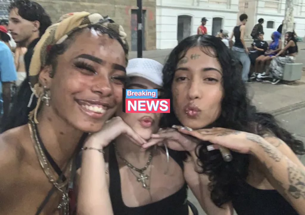 japanega🎭 tweet media