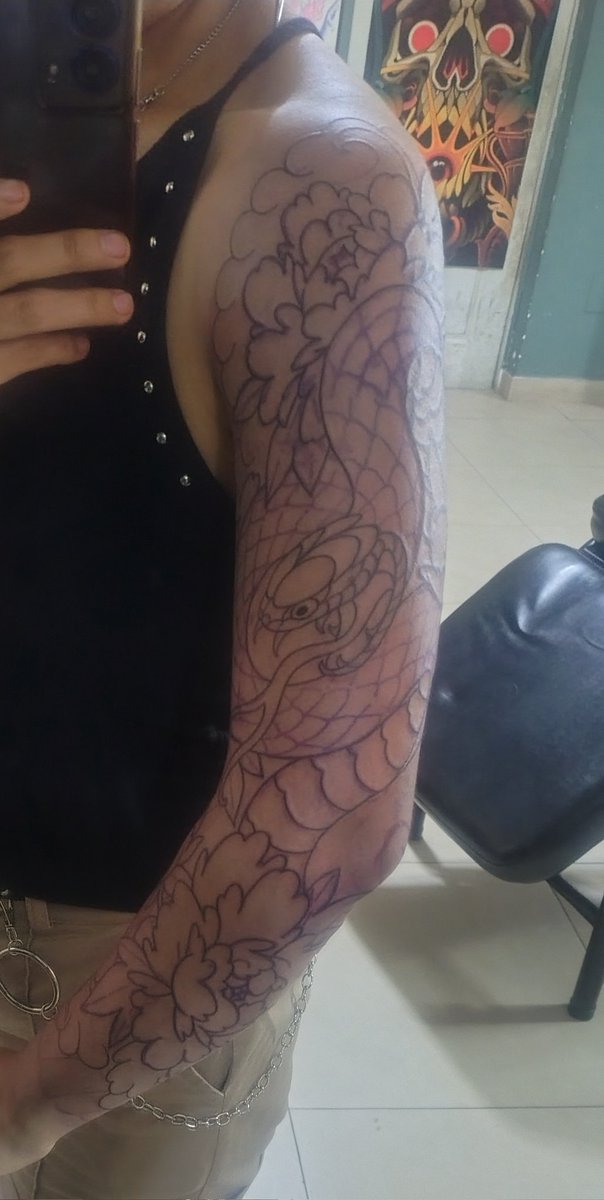 ✨Quic❤️‍🔥✨ tweet media