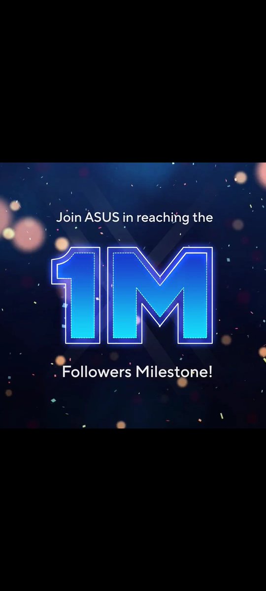 MNTUNGWA tweet media