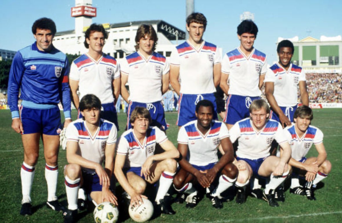 When Football Was Better tweet media