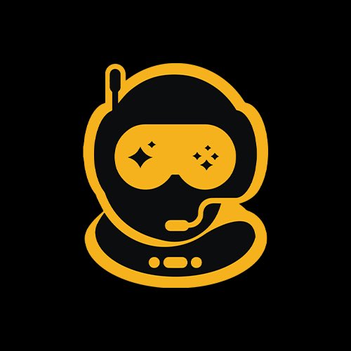 Spacestation Gaming tweet media