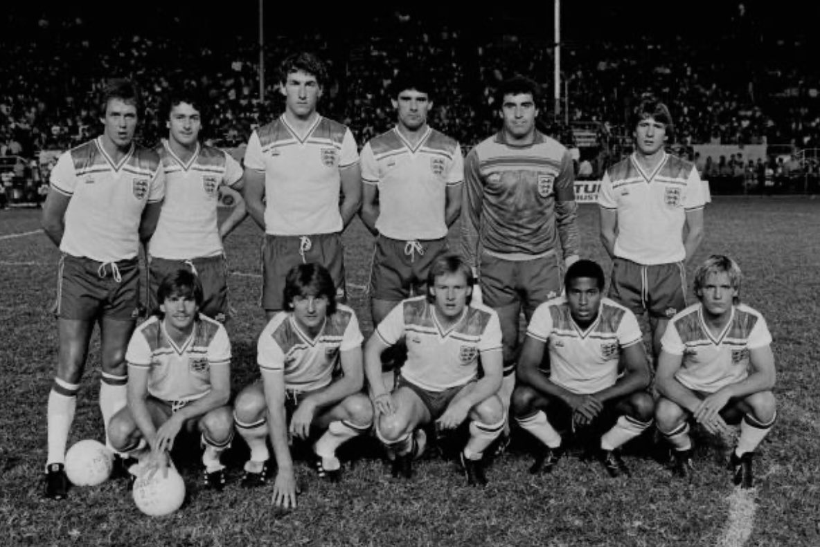 When Football Was Better tweet media