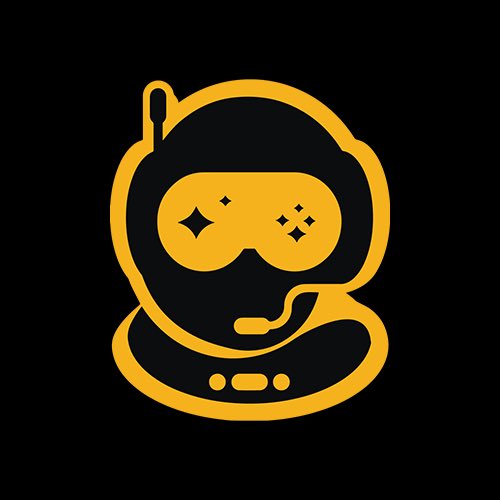 Spacestation Gaming tweet media