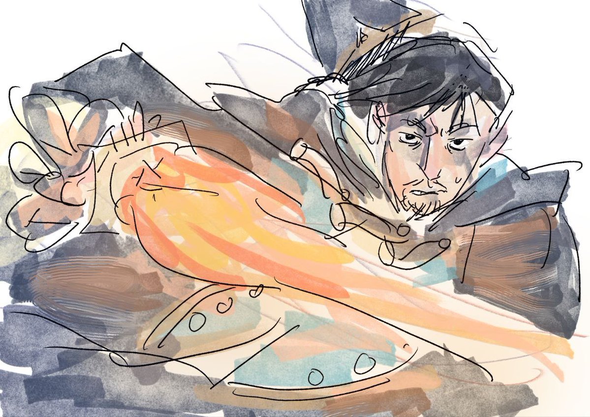 Misha Bug 🪲 tweet media