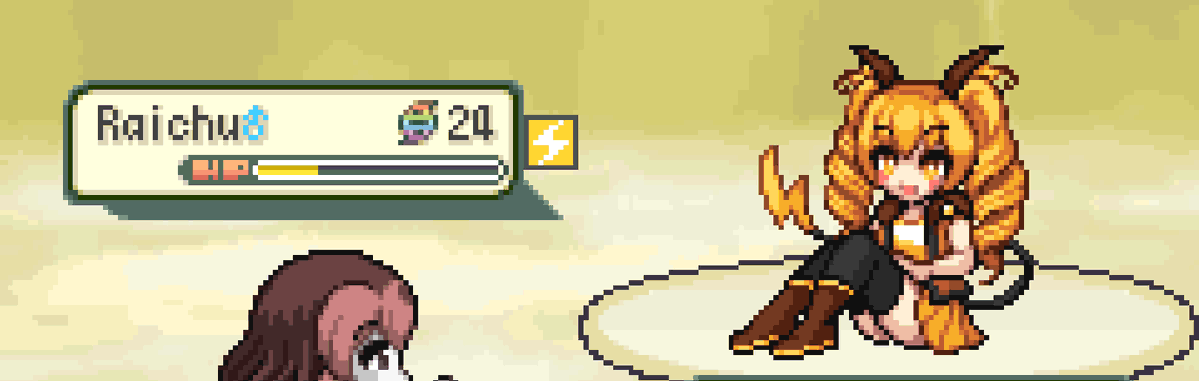 Yomu Miwa🏳️‍⚧️ tweet media