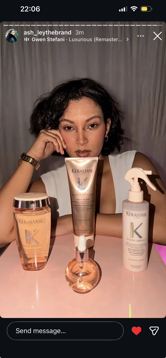 Tsholo💀 tweet media