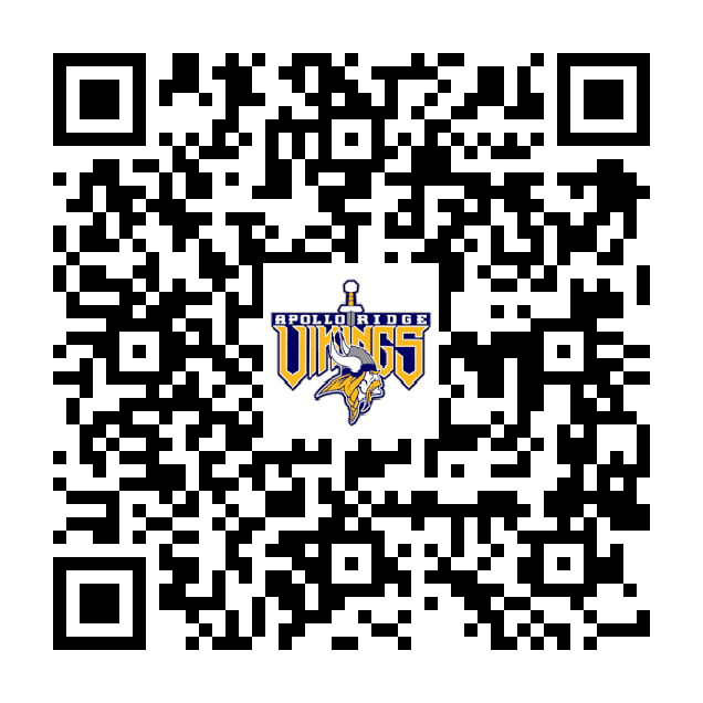 A-R Middle School/High School tweet media