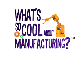 A-R Middle School/High School tweet media