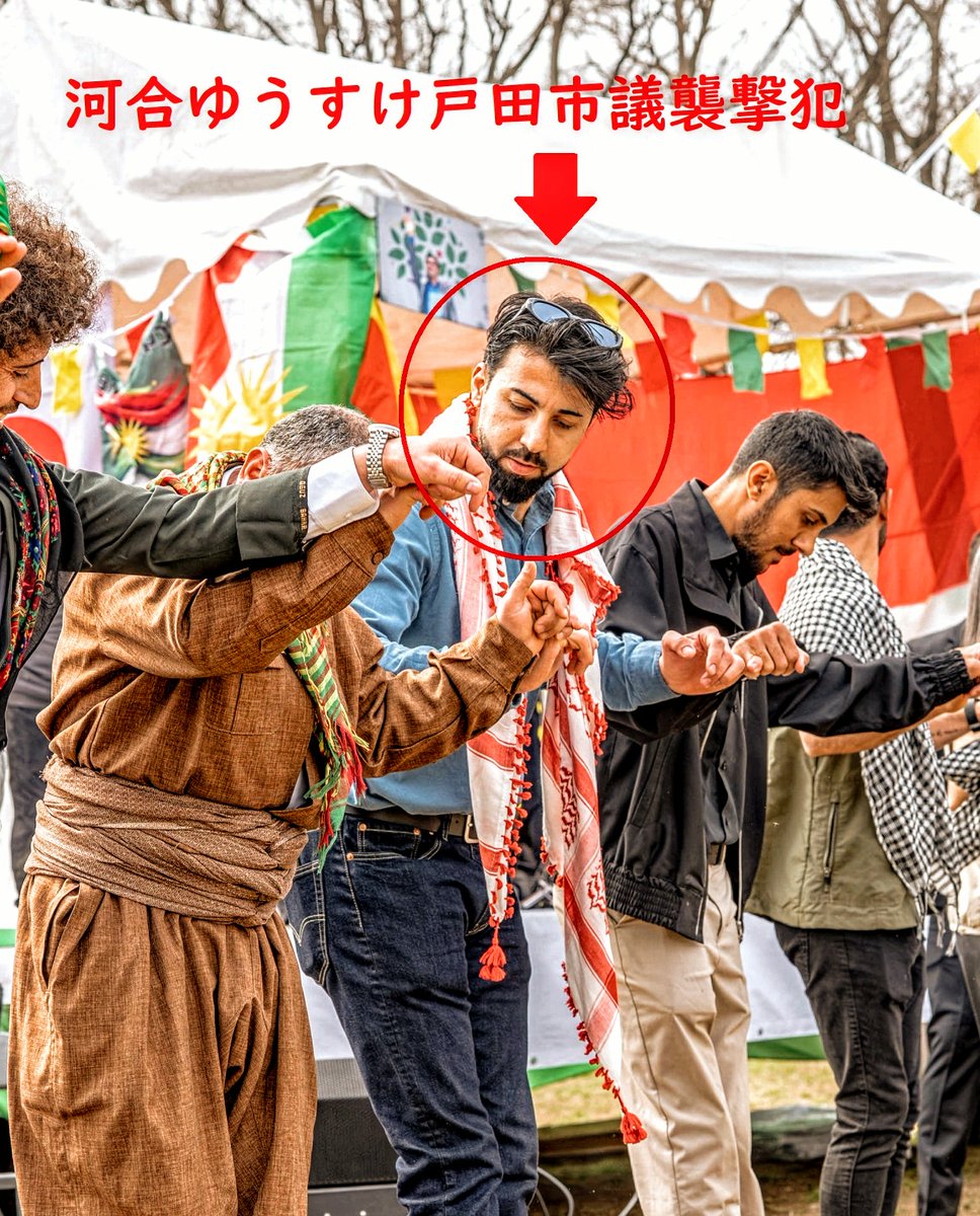 たろうまる tweet media