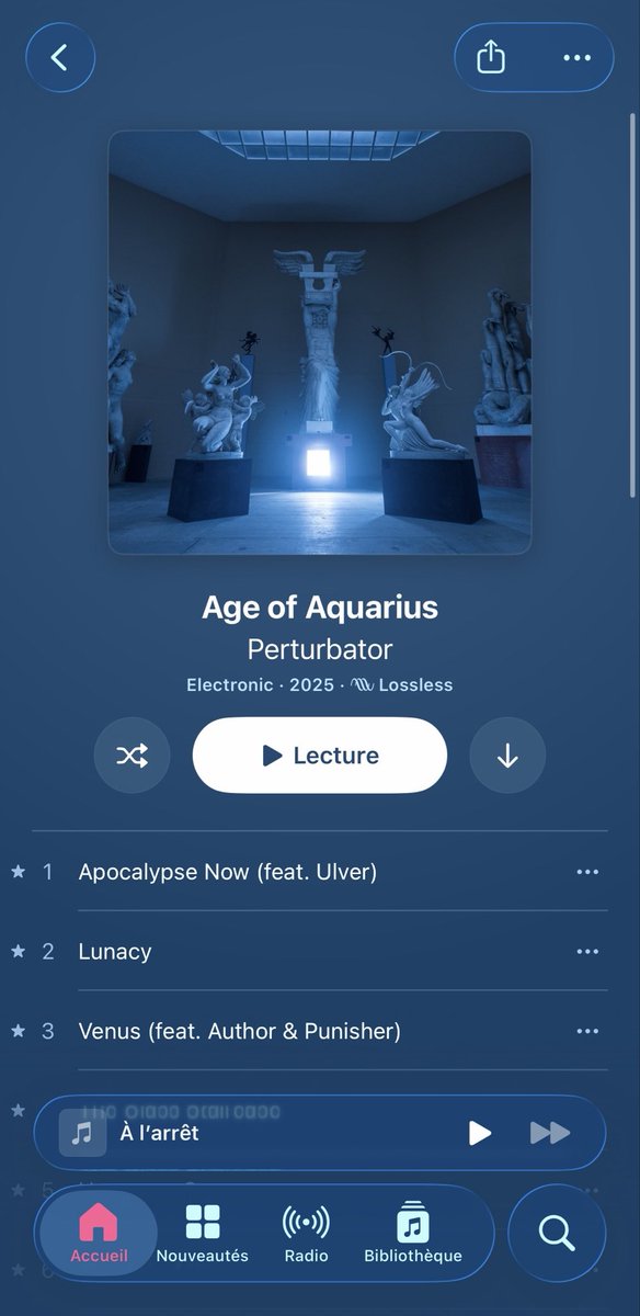 Elhaym ✨️ tweet media