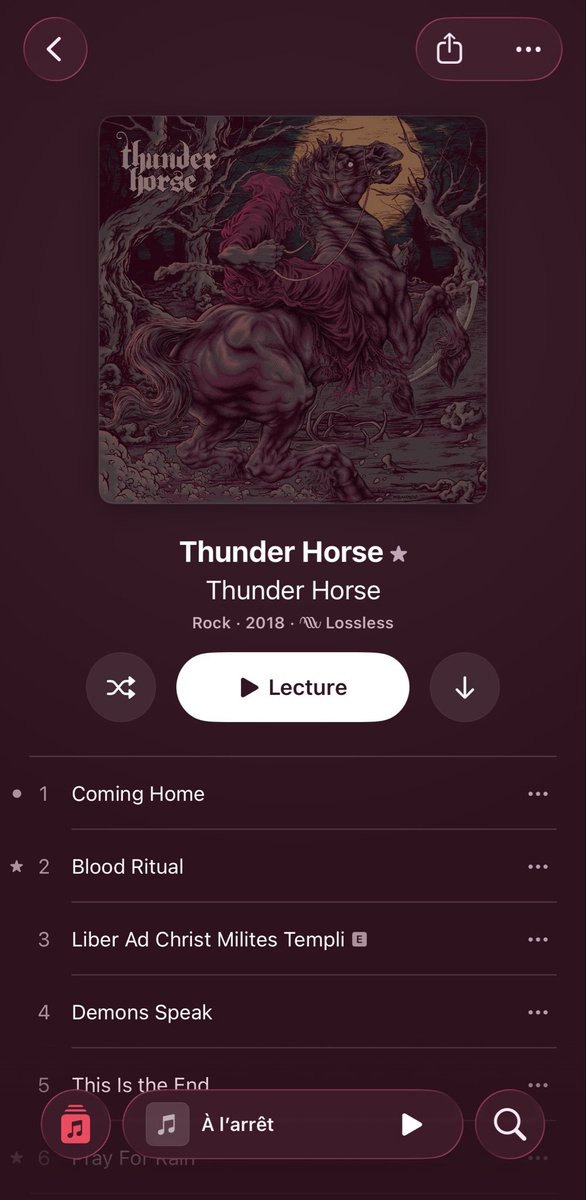 Elhaym ✨️ tweet media