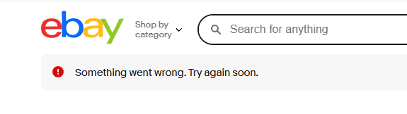 ᴇʀɪᴄ ᴍ ʟɪᴍᴀ tweet media