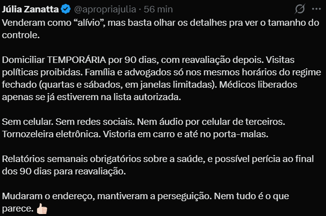 Stelix Capitalix tweet media