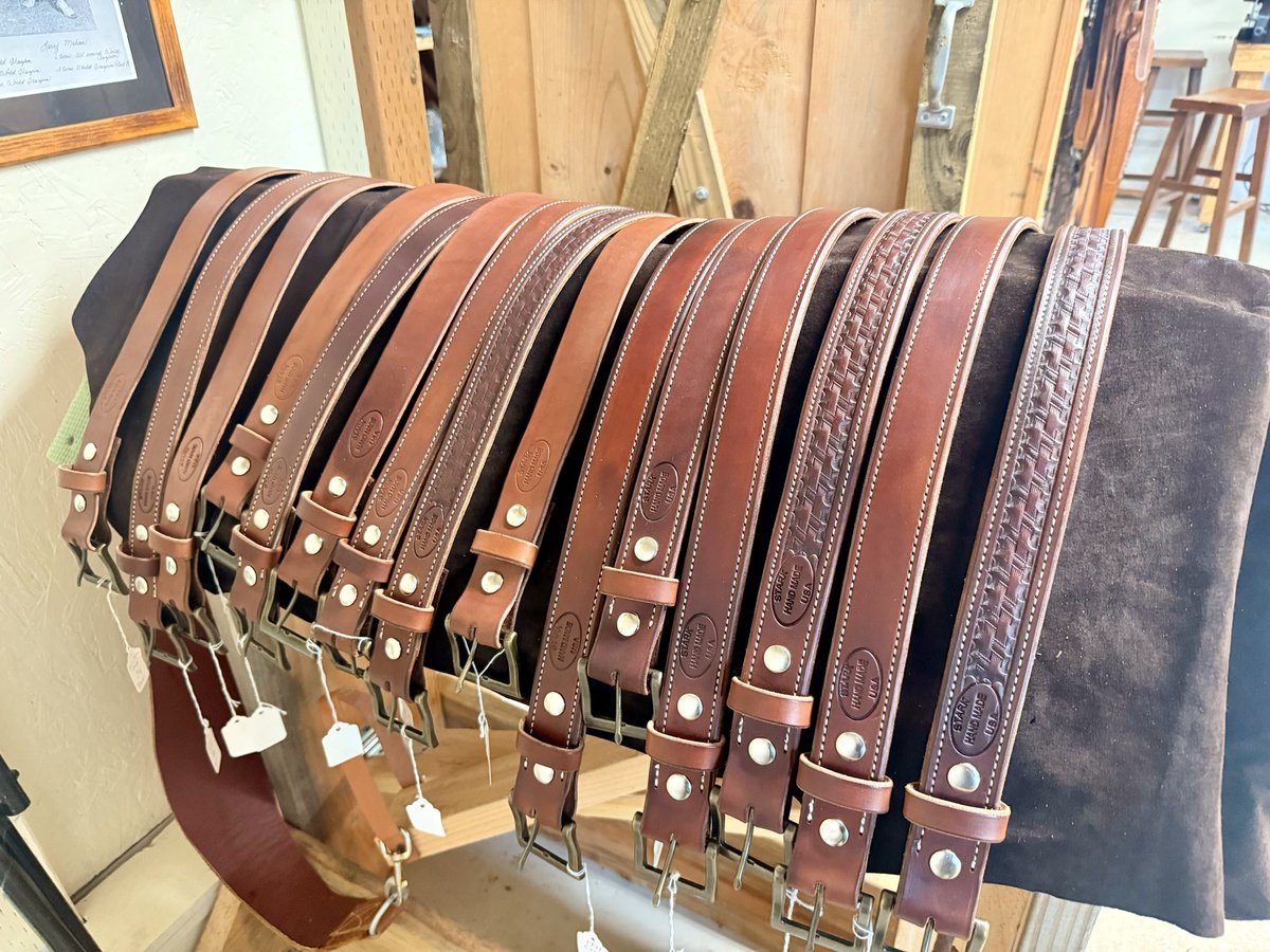 Dale Stark tweet media