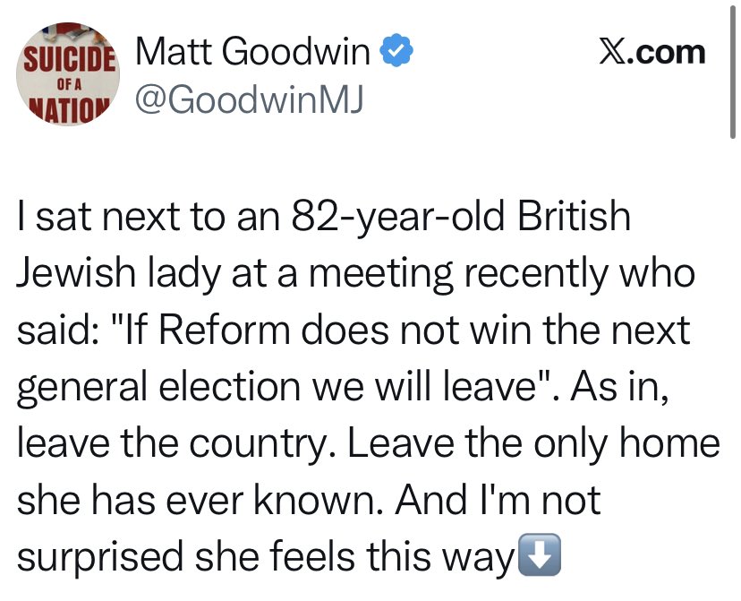 Stuzi 🐝🐝 tweet media