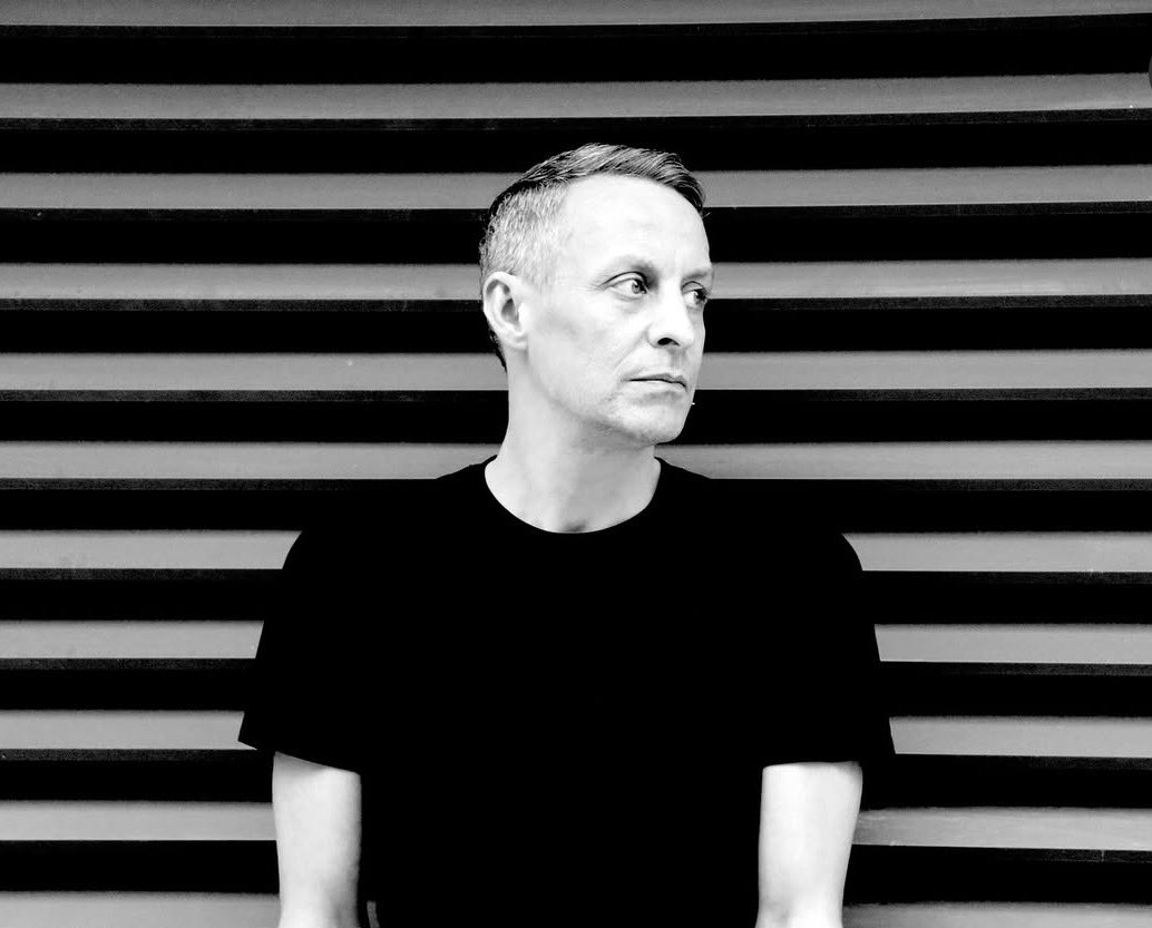 SOUL IN MOTION tweet media