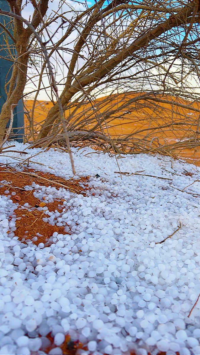 د. عبدالله السويلم tweet media