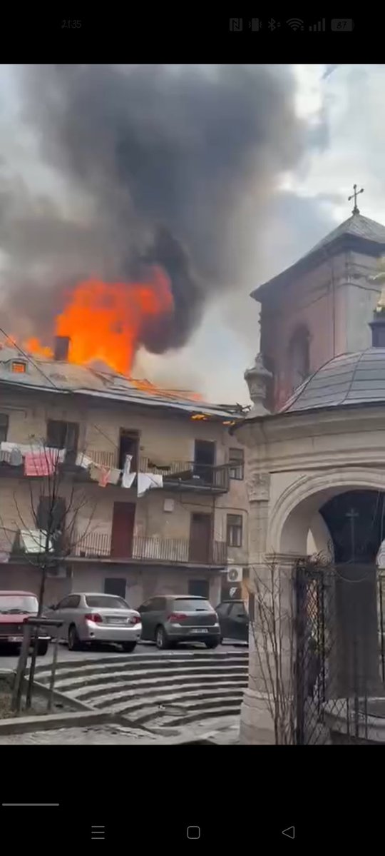 Evgeniay Kiris tweet media