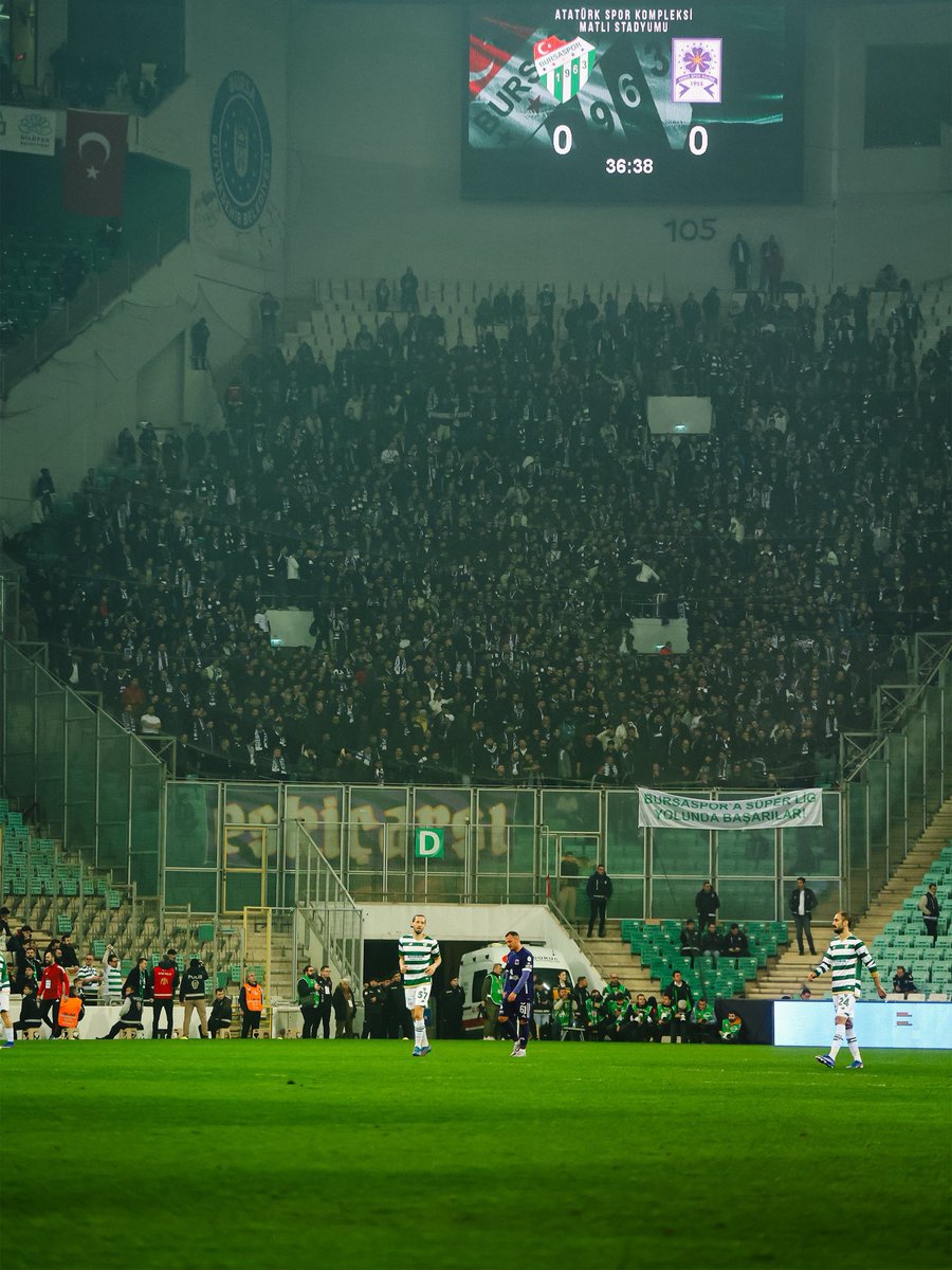 GebzeViola tweet media