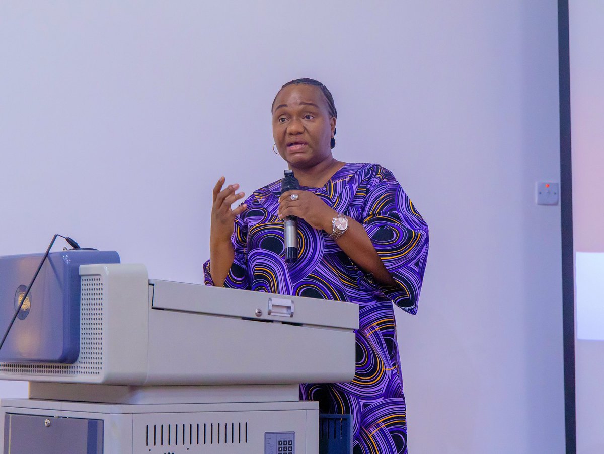 NITDA Nigeria tweet media