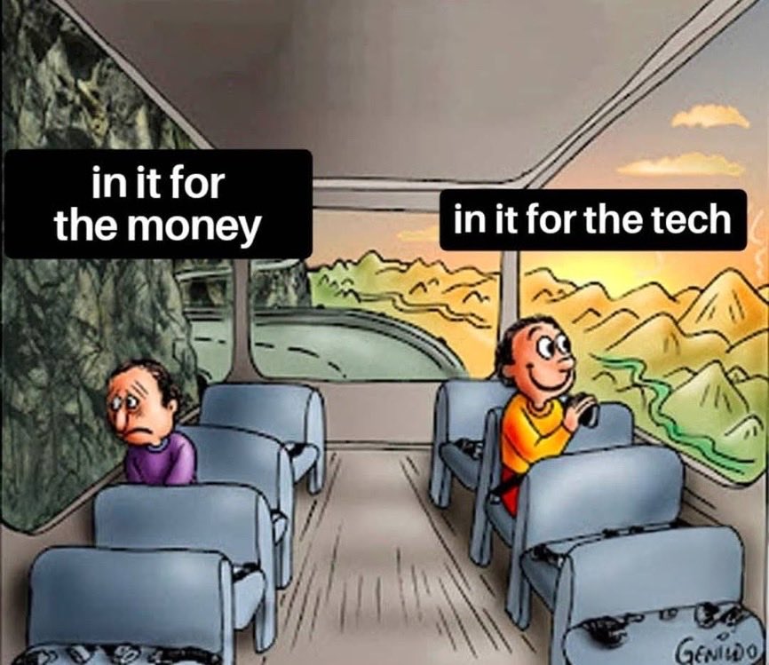 Grey BTC tweet media