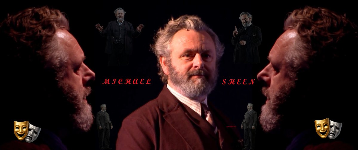 Mandy W 💙 💜 tweet media