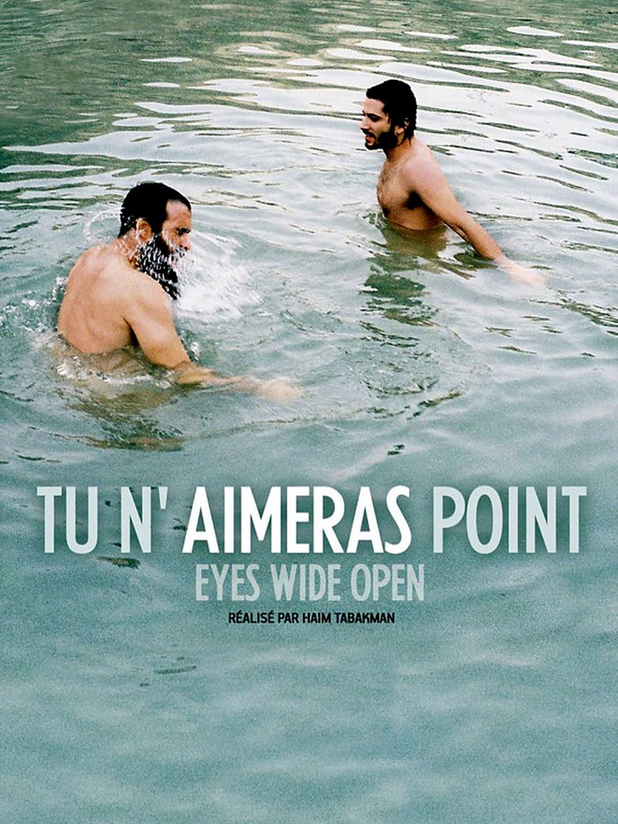 Ali’cim tweet media