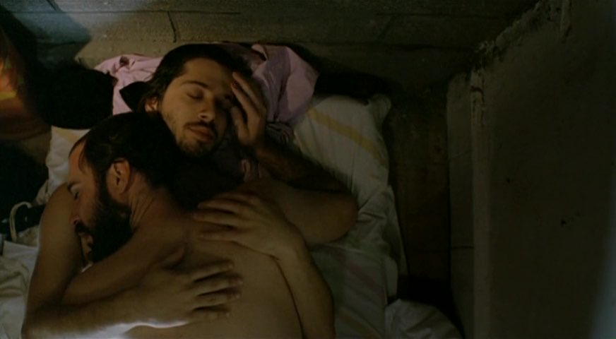 Ali’cim tweet media