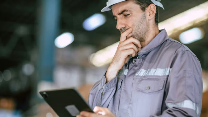 BinMaster USA tweet media