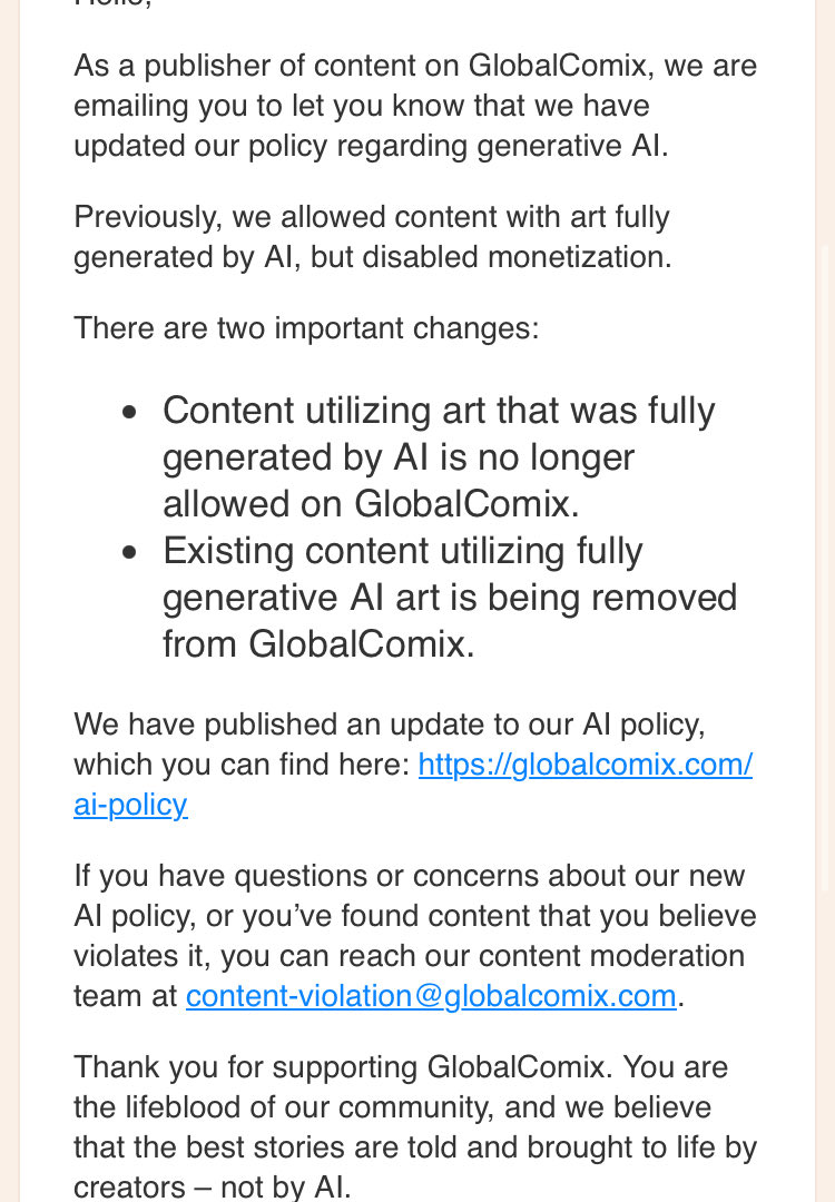 Resolve Comics tweet media