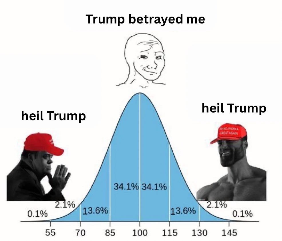 LT Jonathan Kendrick tweet media