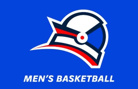 Robert Davis II tweet media