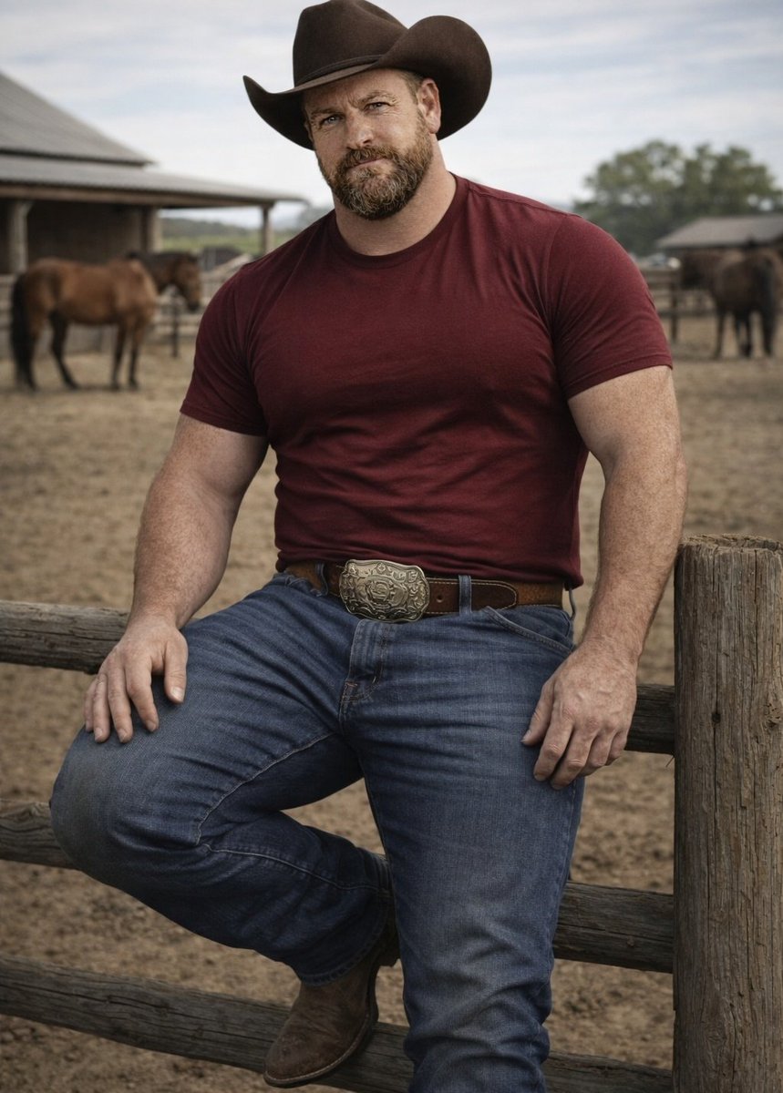 The Men’s Chapel 🦉 / AI tweet media