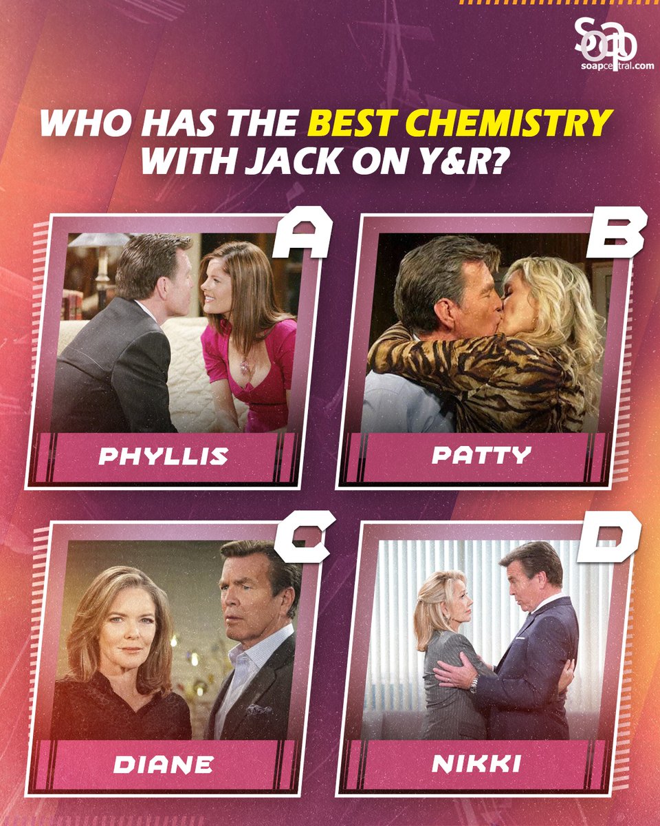 Soap Central tweet media