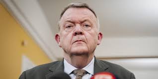 Alejandro🌹🇪🇺 tweet media