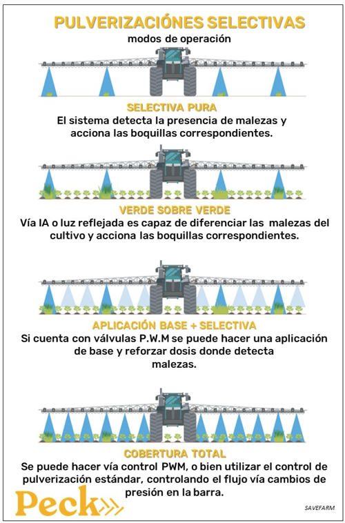 Lic.Ricardo Martínez Peck tweet media