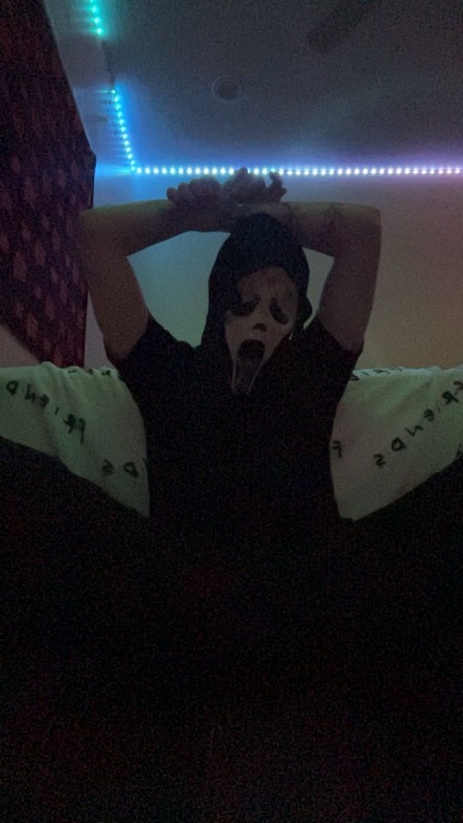 ✩₊˚.⋆Ace⋆⁺₊✧ tweet media