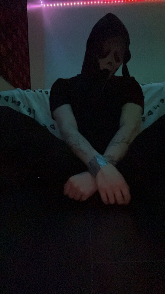 ✩₊˚.⋆Ace⋆⁺₊✧ tweet media