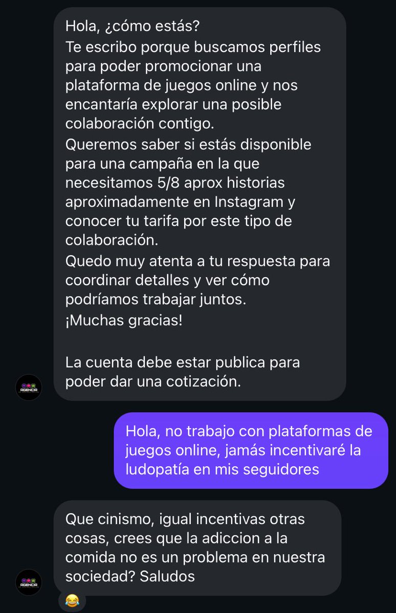 javi(ølenta) tweet media