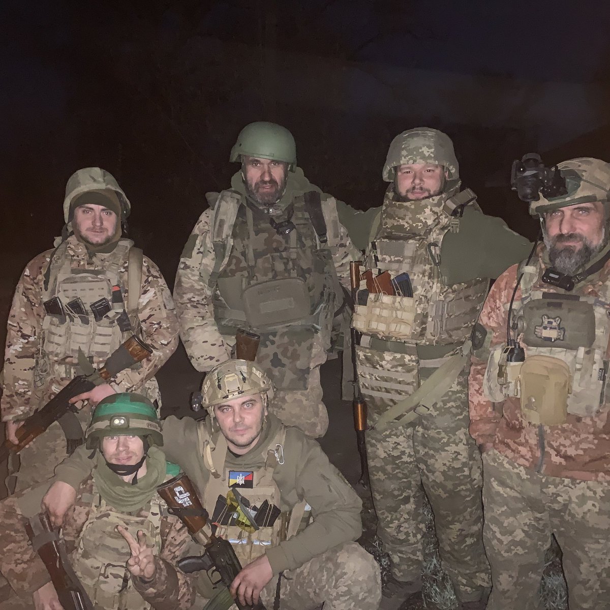 Alex Bond tweet media