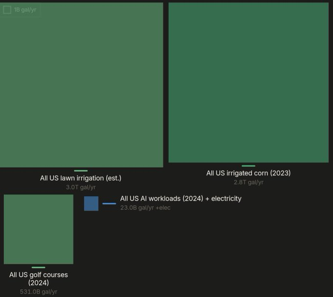 Anti-UNATCO Aktion tweet media