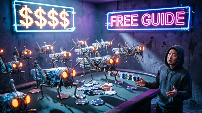 Node21Bots tweet media