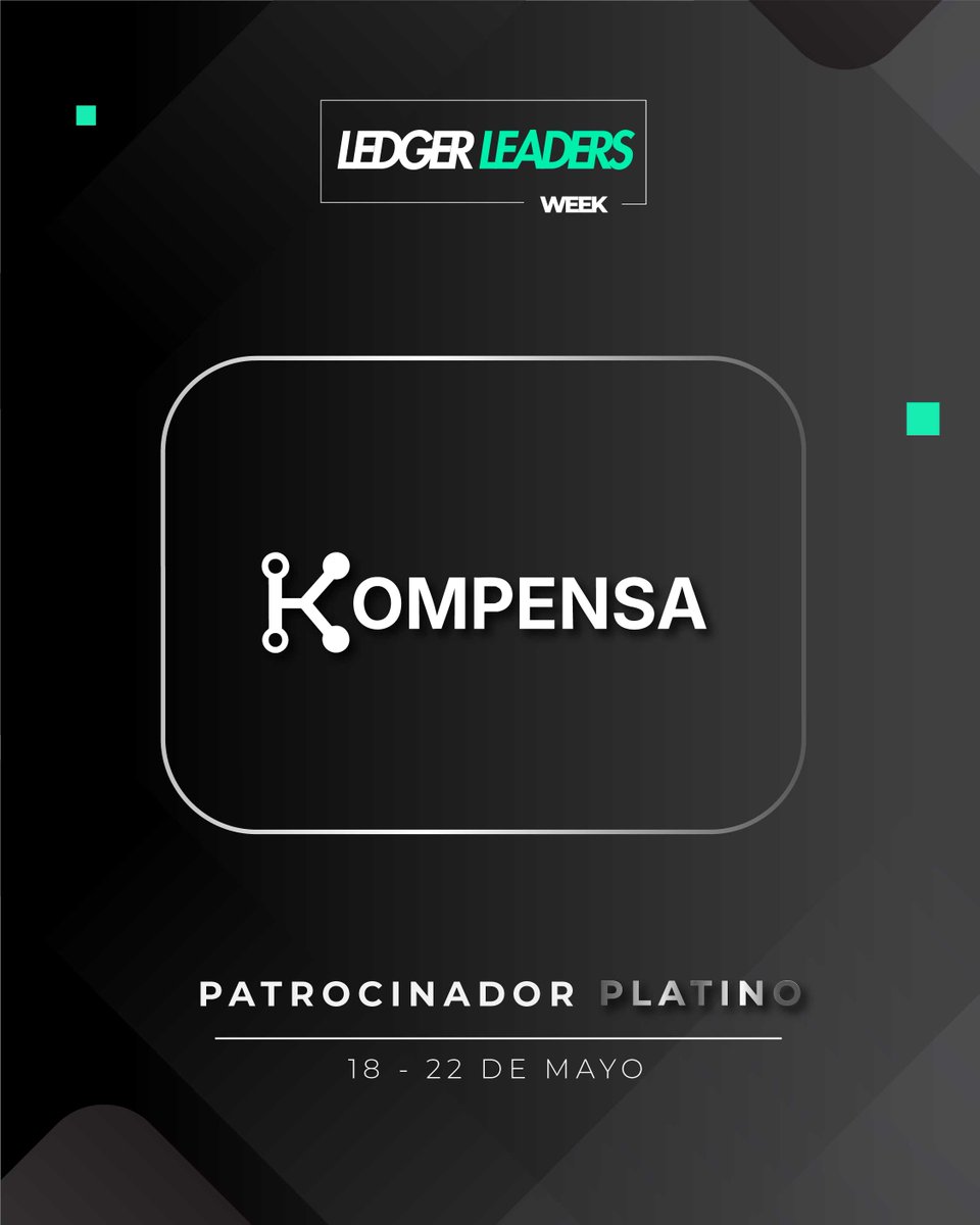 Foro Blockchain tweet media