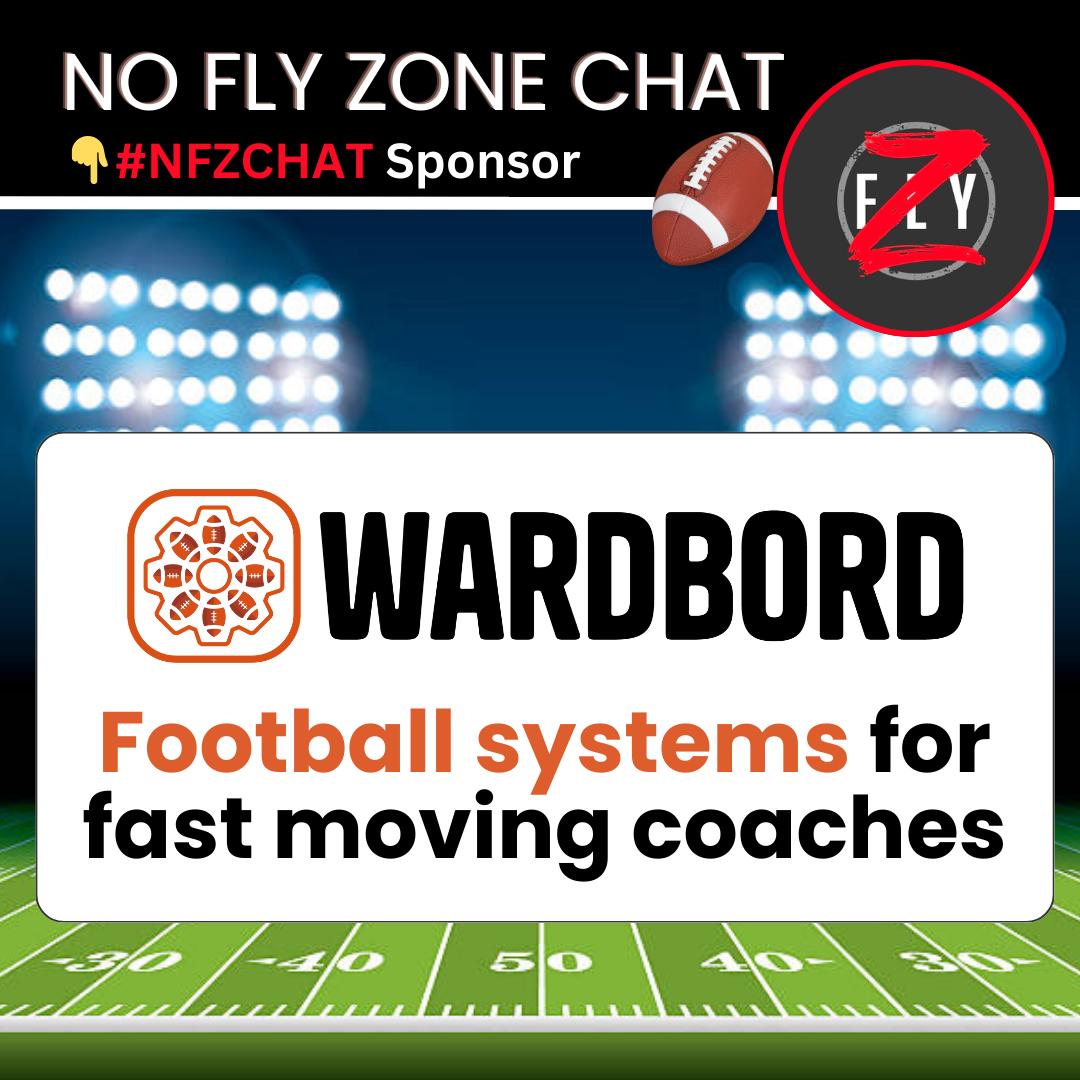 No Fly Zone Chat tweet media