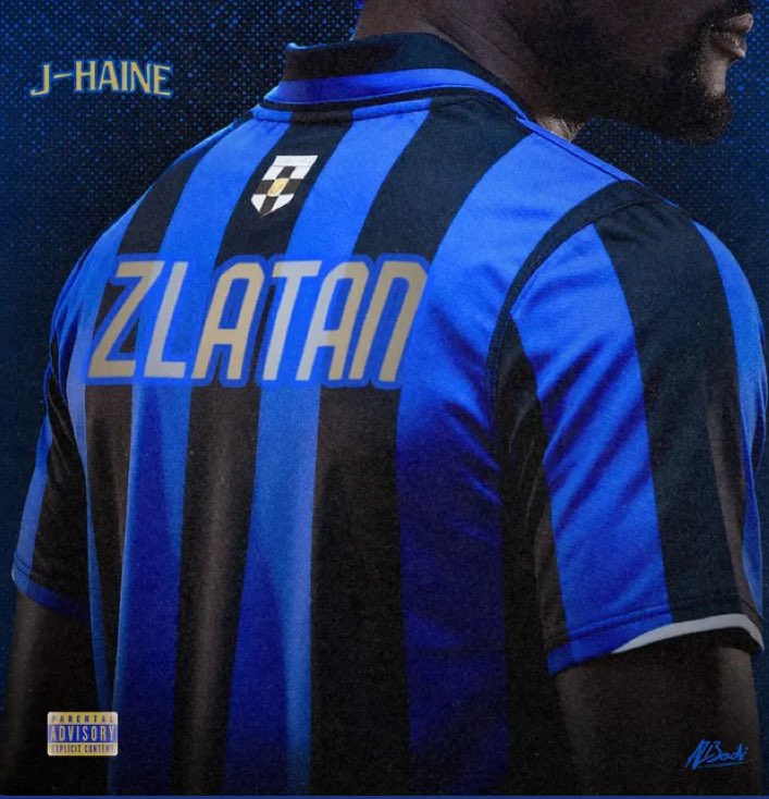 Rap Wave tweet media