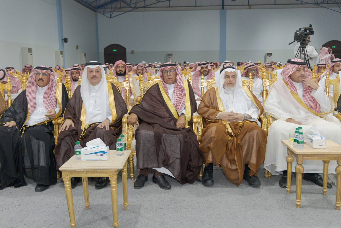 مركز عبدالعزيز بن علي الشويعر الصحي #جلاجل tweet media