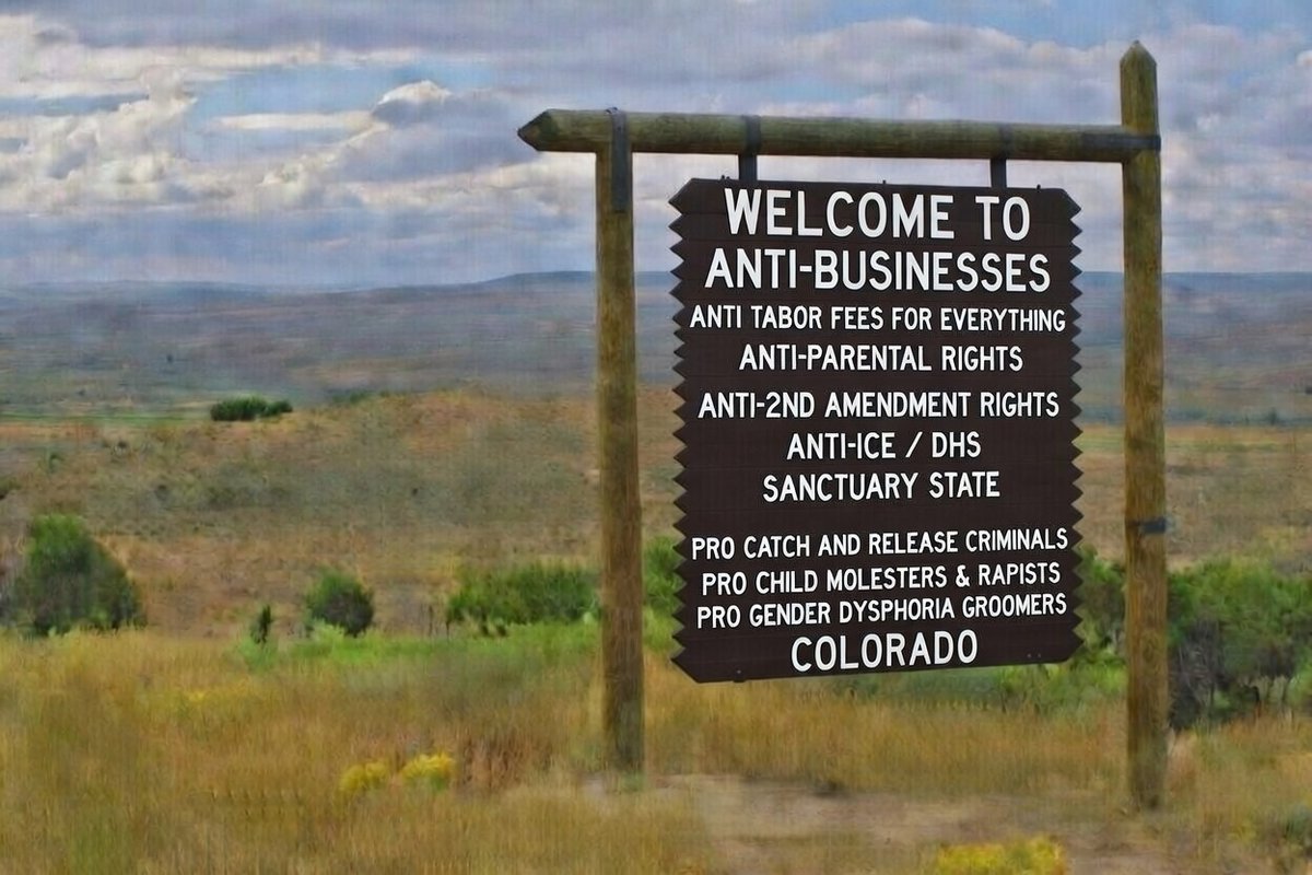 Gordon Novotny tweet media