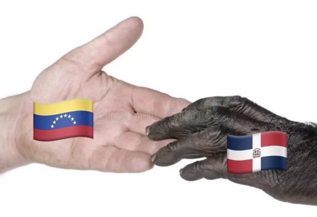 GilbertoRZ tweet media